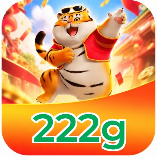 222g APK Android - Logo oficial