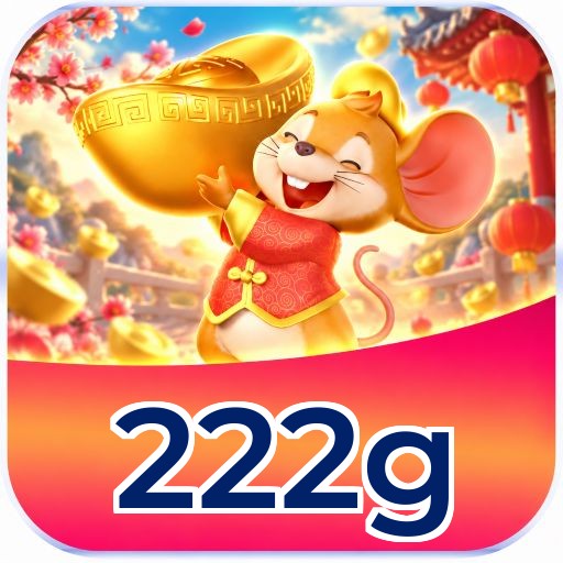 222g Download APP v3.2.1