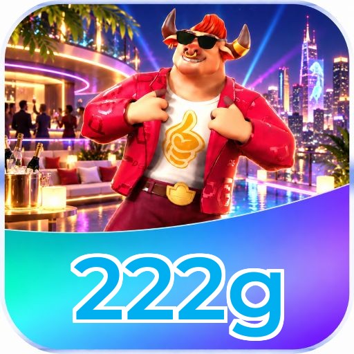 Especificações técnicas download 222g