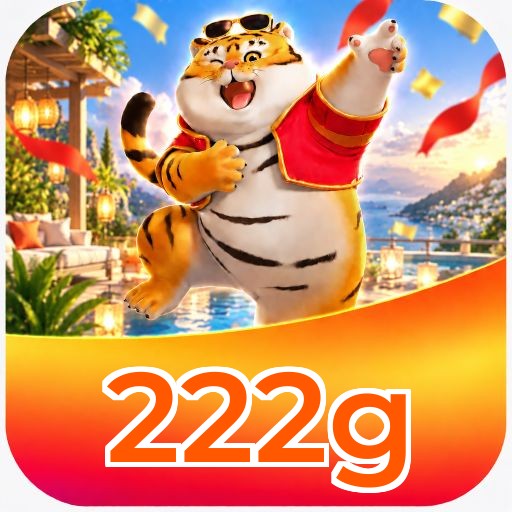 Slots online da 222g com jackpots progressivos