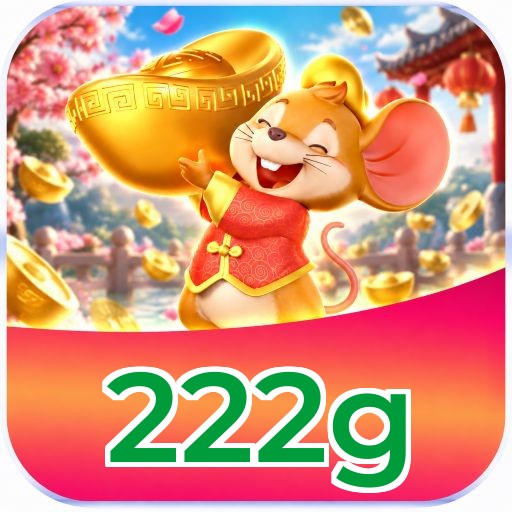 Especificações técnicas download 222g