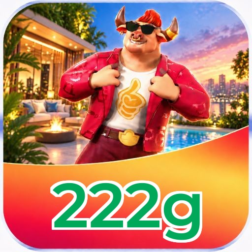 Especificações técnicas download 222g