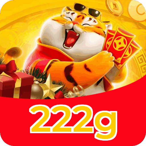 Sweet Bonanza - Slot popular com multiplicadores