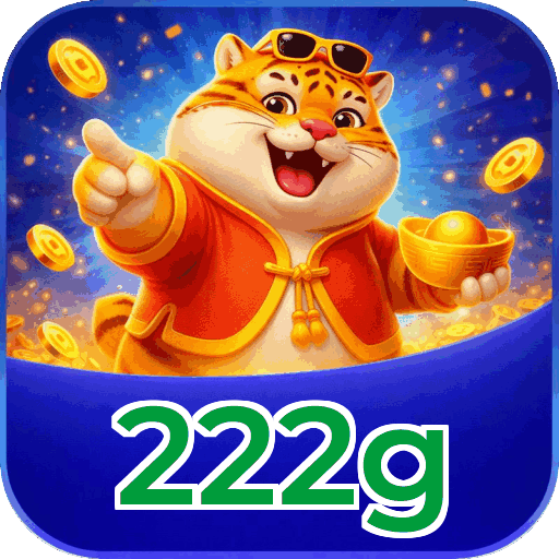 Fortune Rabbit - RTP 96.77%