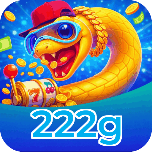 Cashback Semanal 222g