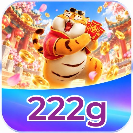 Especificações técnicas download 222g