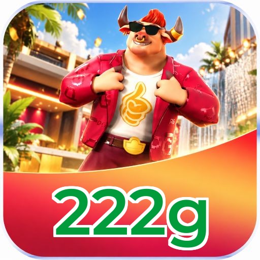 Requisitos APP 222g