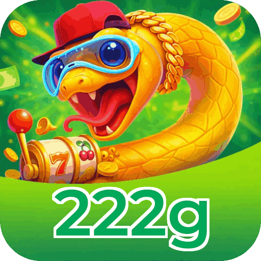 Instalação iOS 222g