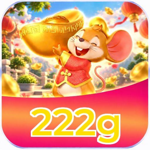 222g Logo