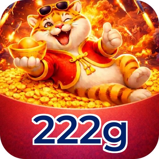 Login rápido no app 222g