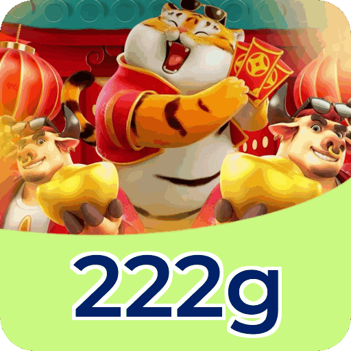 Fortune Series Premium Features