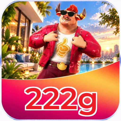 Especificações técnicas download 222g