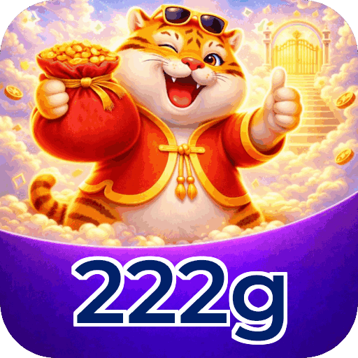 Interface do cassino ao vivo