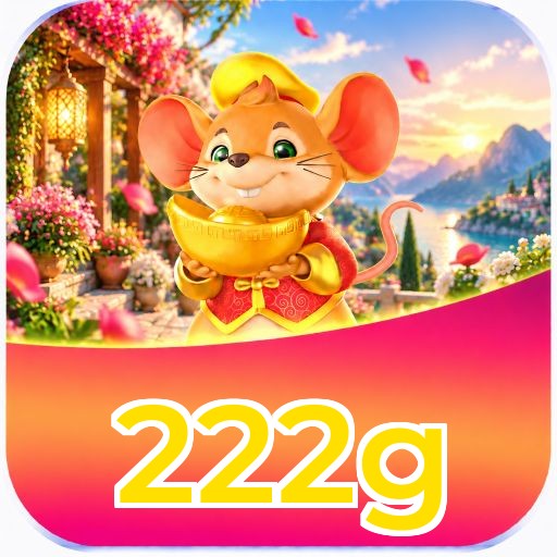 222g Login Seguro