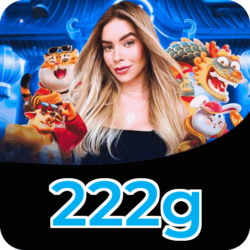 Sorteios e eventos no Facebook