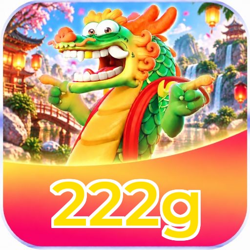 222g Baixar - Logo oficial download seguro