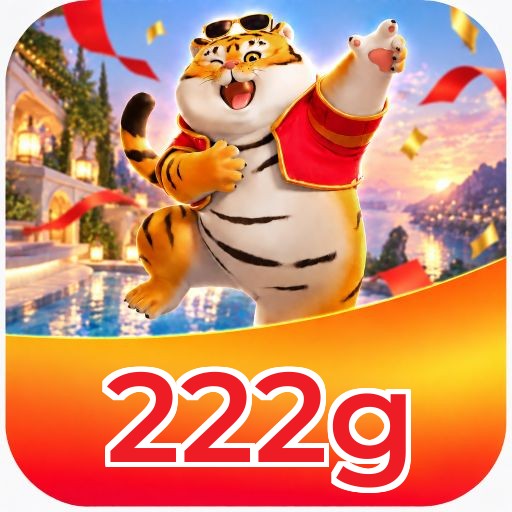 Especificações técnicas download 222g