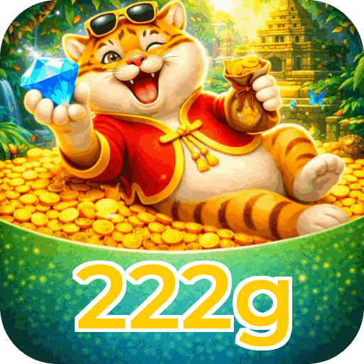 Dealers profissionais da 222g