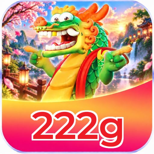222g Logo