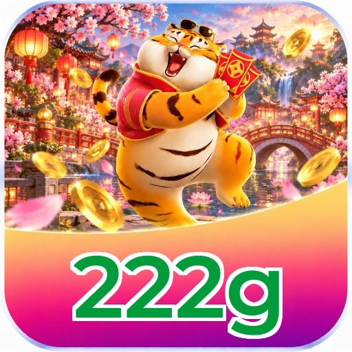 Instalar 222g App