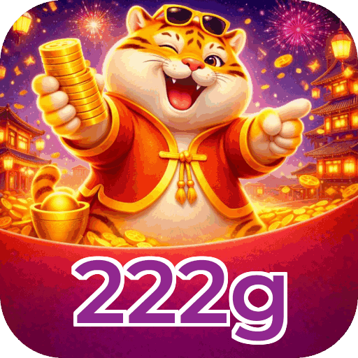 Pagamentos e segurança no app