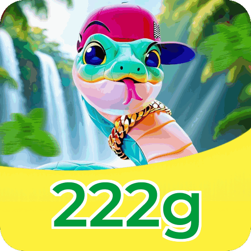 Fortune Tiger - RTP 96.81%