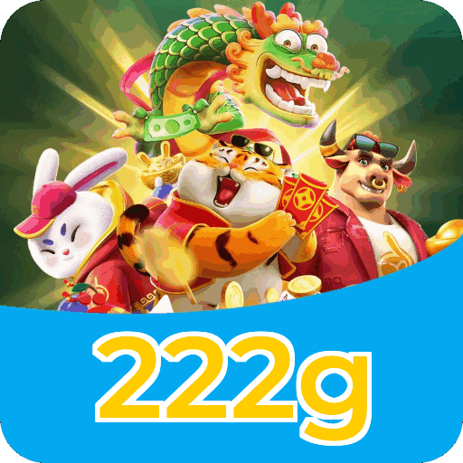 Fortune Rabbit - Slot Fortune series