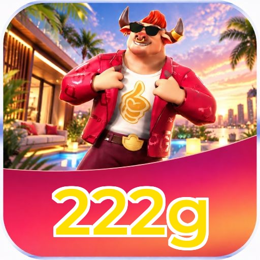 Requisitos APK 222g