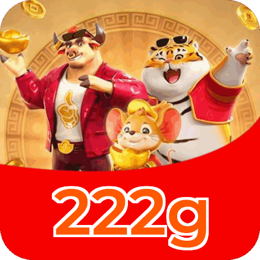 Fortune Tiger - Slot com RTP 96.81%