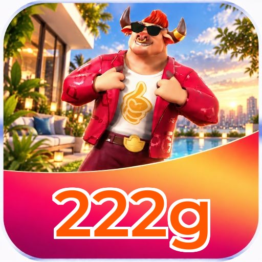 Especificações técnicas download 222g