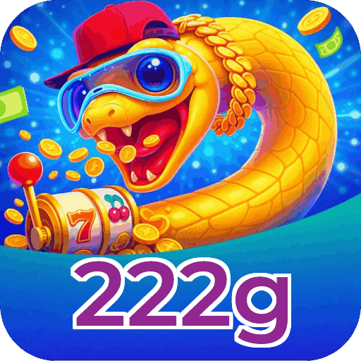 Roleta ao vivo Evolution Gaming com múltiplas câmeras