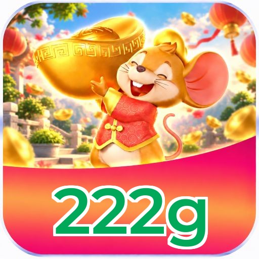 Especificações técnicas download 222g