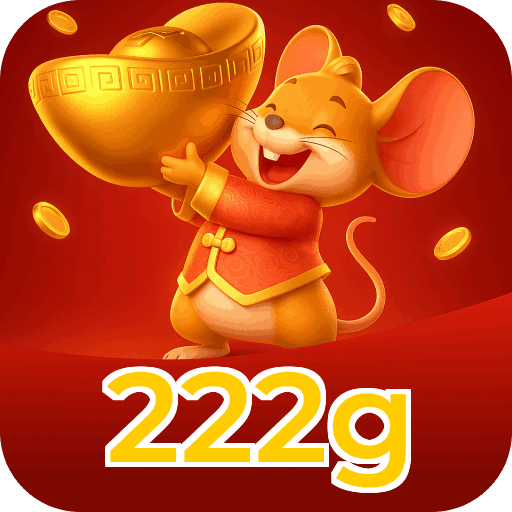 Download Android 222g