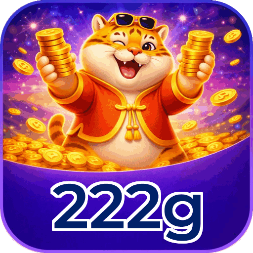 Métodos de pagamento aceitos na 222g