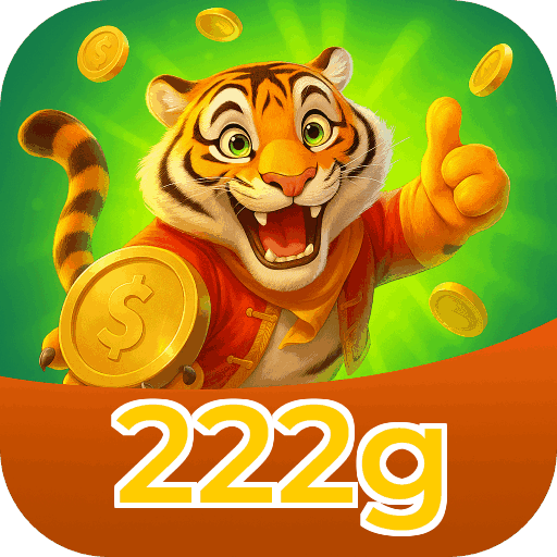 Siga a 222g no Facebook