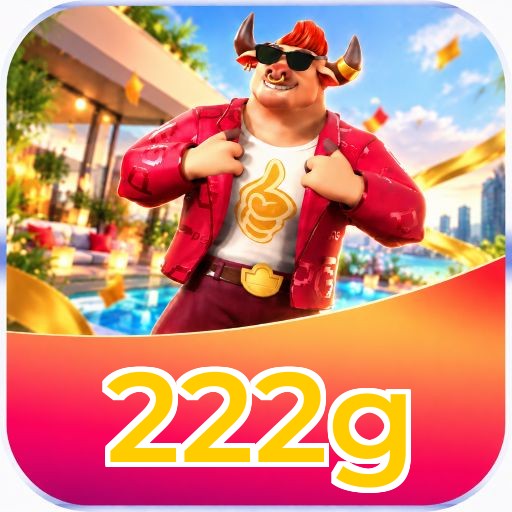 Especificações técnicas download 222g