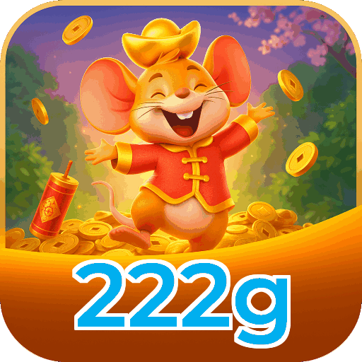 Telegram Promoções