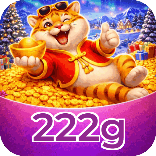 Jogos com maior RTP na 222g