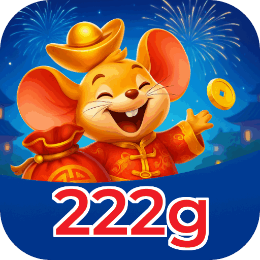 Equipe de suporte ao cliente da 222g