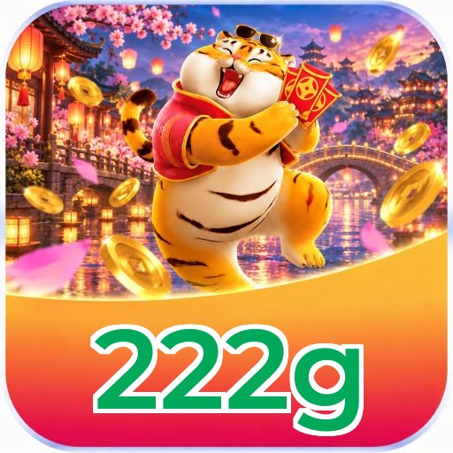 Especificações técnicas download 222g