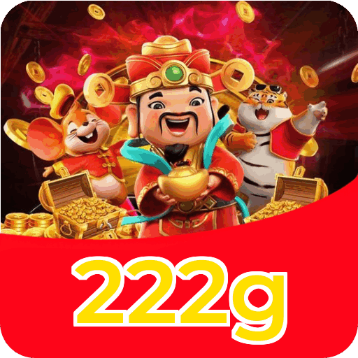 Blackjack ao vivo - Mesas VIP com dealers profissionais