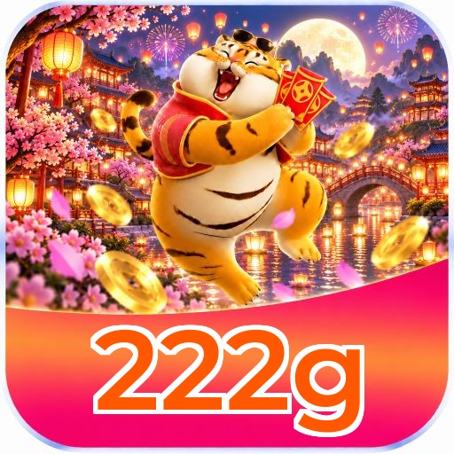 Especificações técnicas download 222g