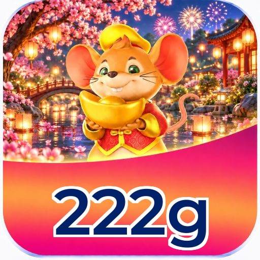Especificações técnicas download 222g
