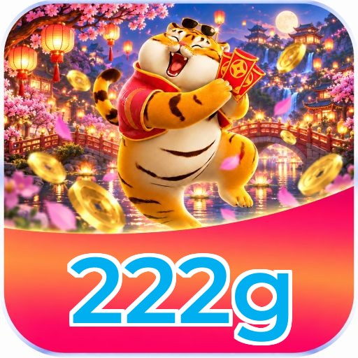 Especificações técnicas download 222g