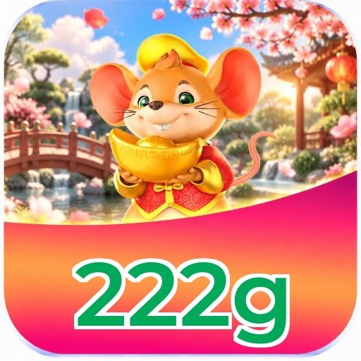 Especificações técnicas download 222g