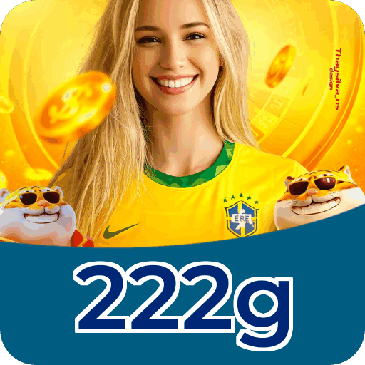 Instalação PC 222g