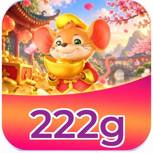 Especificações técnicas download 222g